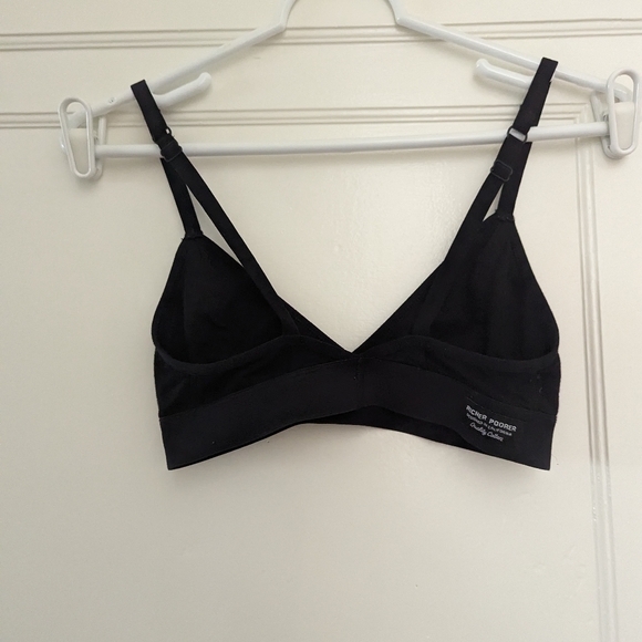 Richer poorer bralette, XS - Picture 2 of 4